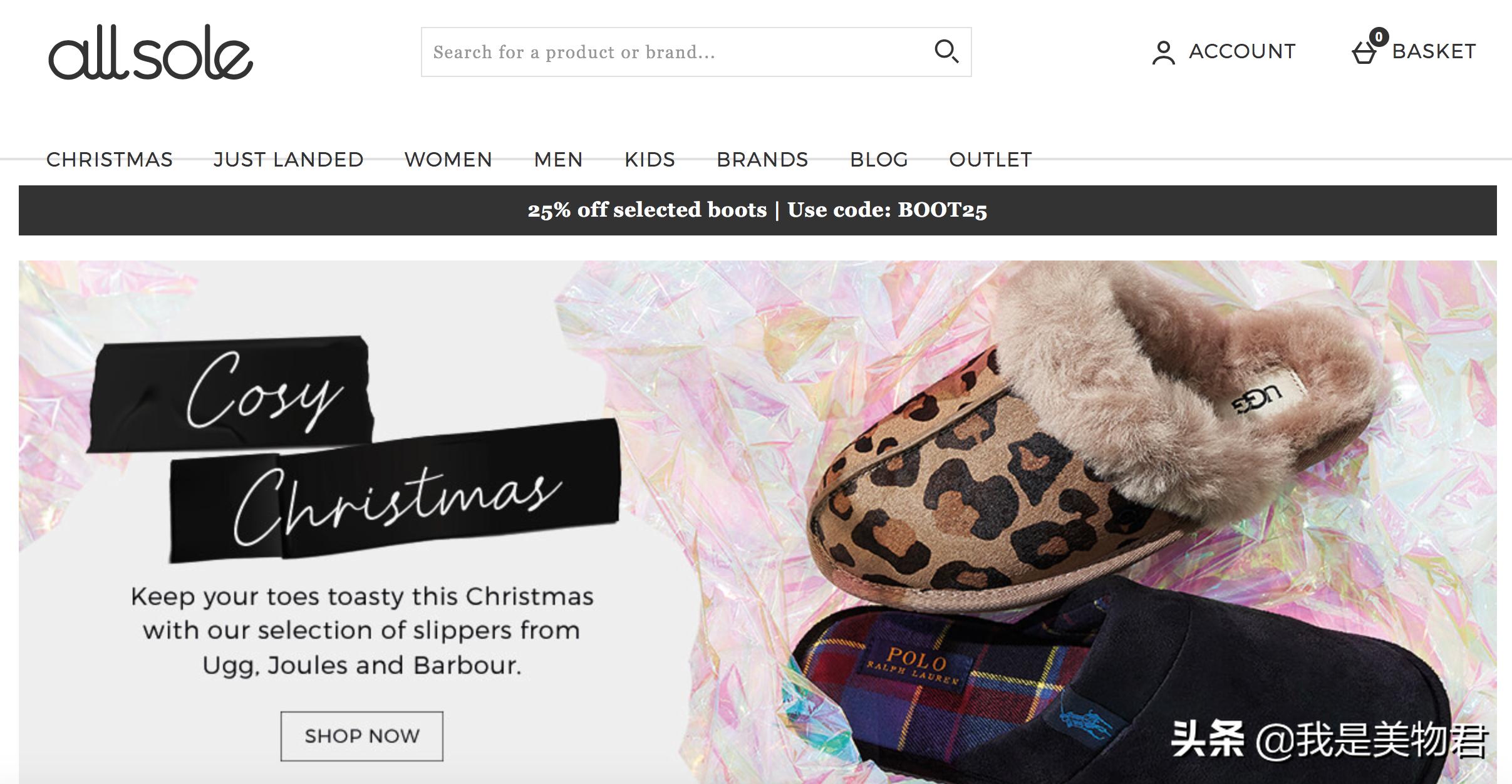 黑五最该买什么,黑五来了全部视频