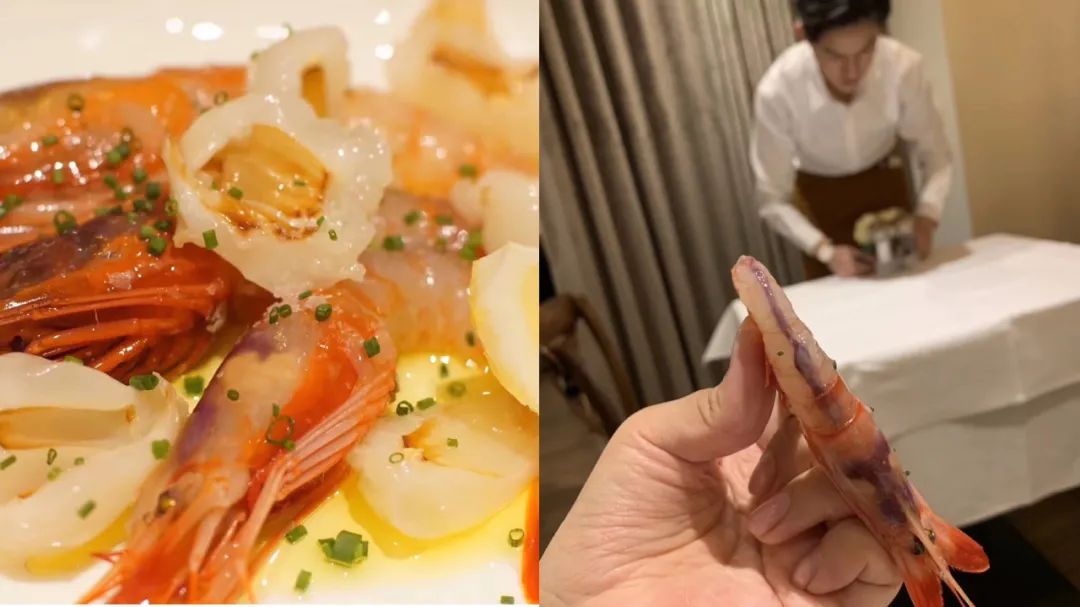 野奢不被鄙视?问问那些爱钓鱼的老孩子们,他们有活蹦乱跳的经验