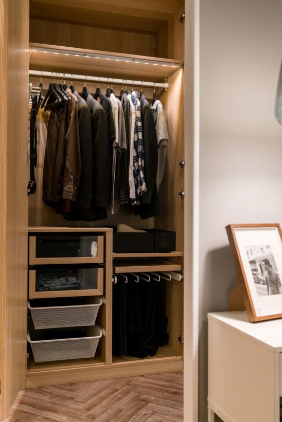 宜家卧室,宜家家居卧室系列介绍