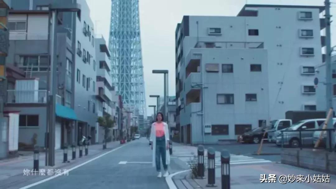 周杰伦新歌三块钱,周杰伦一首歌卖了三个亿