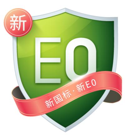 装修后甲醛第几个月达到峰值,装修完多久甲醛释放最厉害