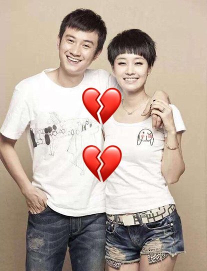 一句话浪漫爱情故事,浪漫爱情故事深度解析