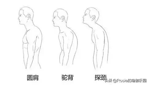 关晓彤甜蜜暴击美照,鹿晗卡点为关晓彤庆生