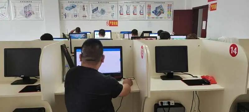 请查收!专属于成*学功**员的科目一备考全流程!快收藏