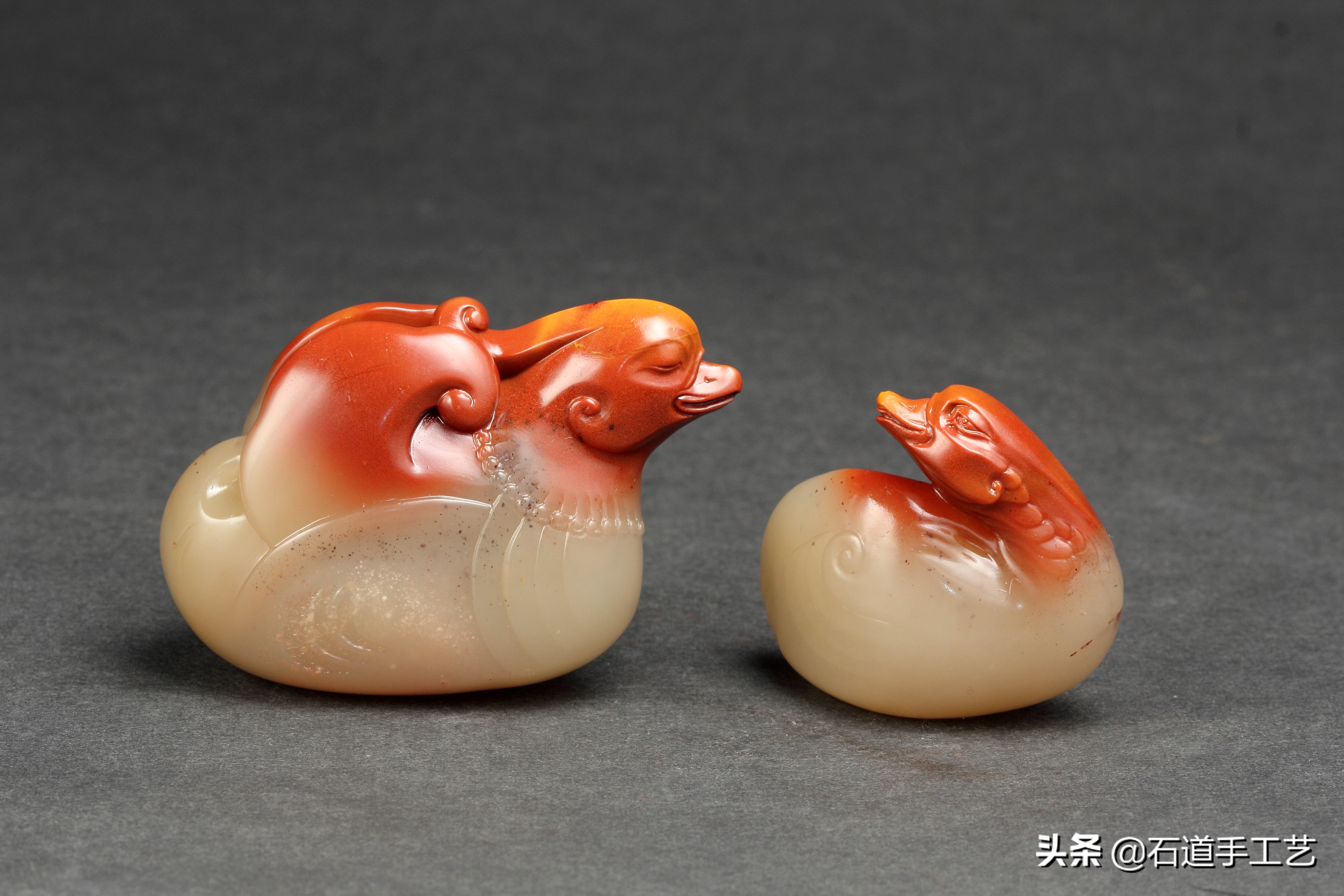 寿山石雕刻艺术流派师承表,浅谈寿山石雕作品的文化内涵