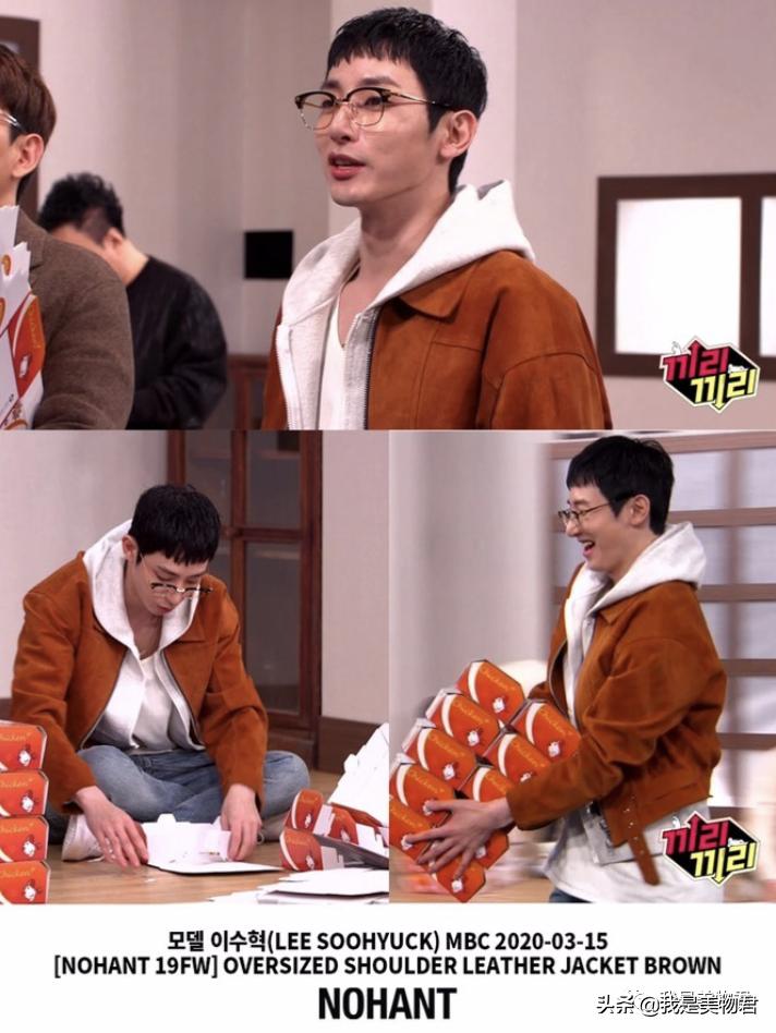 jennie香奈儿高定刘亦菲,刘亦菲jennie