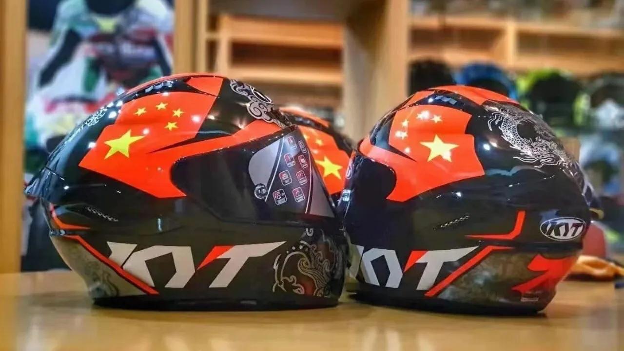 女士头盔品牌排行榜,机车头盔品牌排行榜及价格