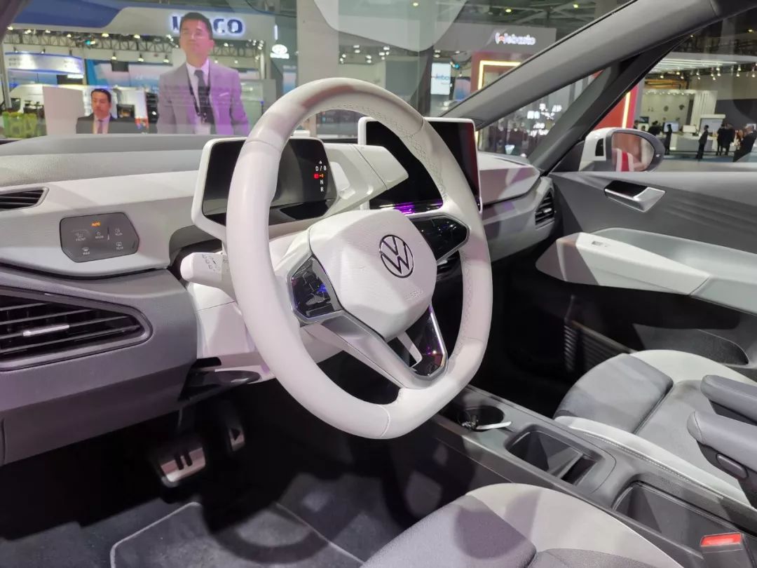 进博会医疗黑科技来了,进博会黑科技运动