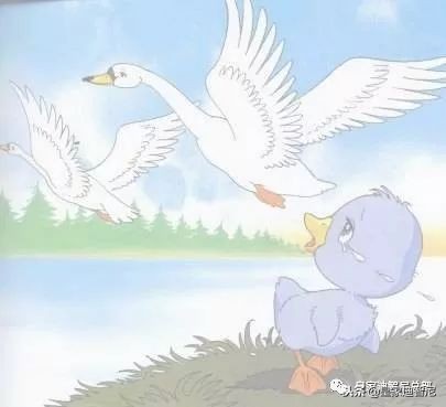 儿童益智玩具黑科技,实用的益智玩具信息