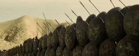 皮肤科医生不用护理吗,皮肤科排毒