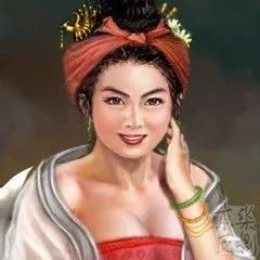 水浒108将全员壁纸,水浒传108人物头像图片大全