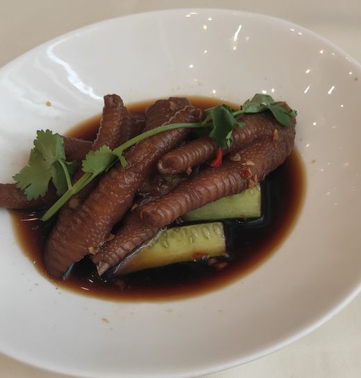 日月湾海滩游记攻略,小众沙滩海边旅游