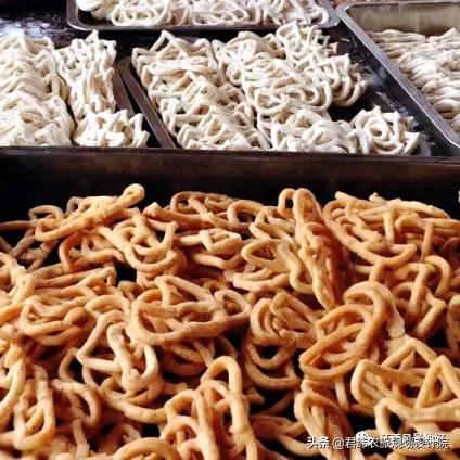 江西寻乌旅游景点,江西寻乌历史文化景区