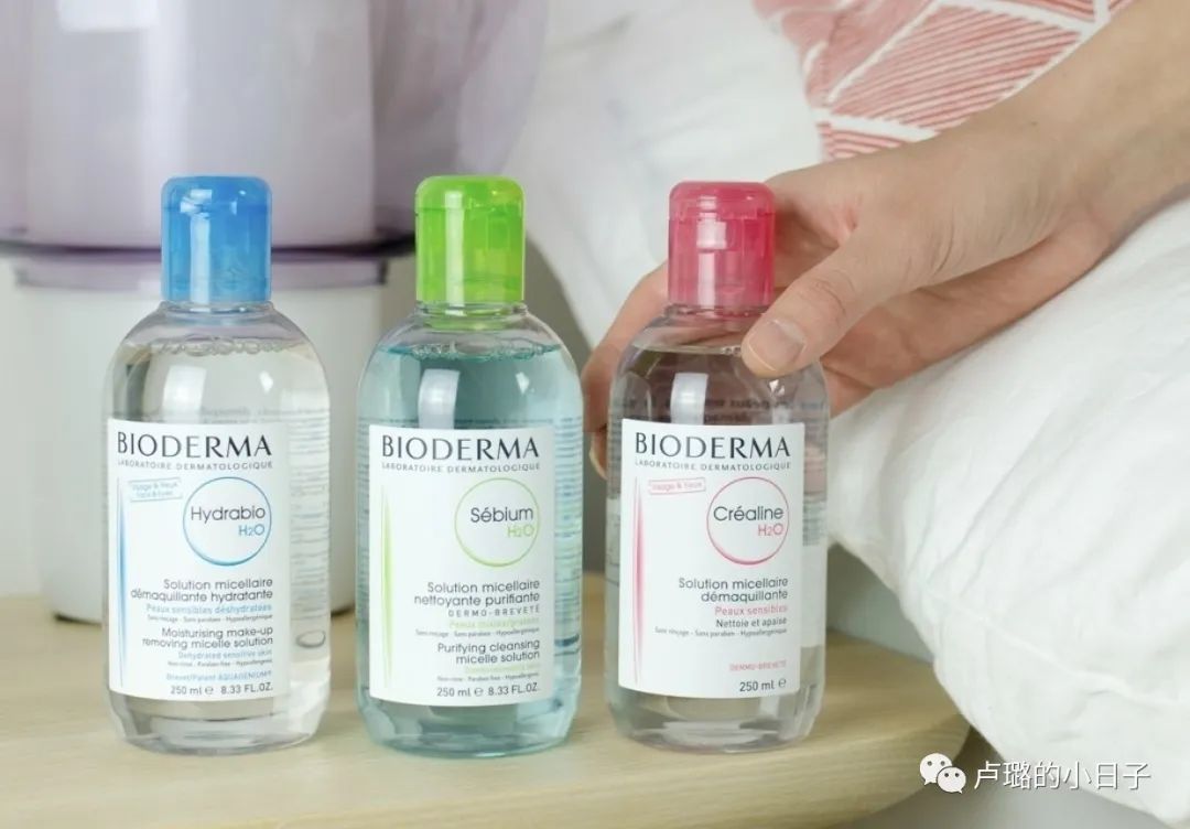 法国人肉背回的9件宝贝，过期8年我也要留着