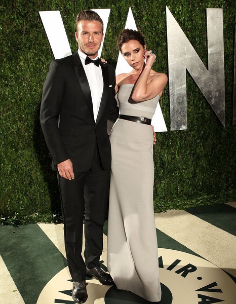 1.5亿英镑!贝克汉姆吸金能力超强,成为卡塔尔世界杯形象大使