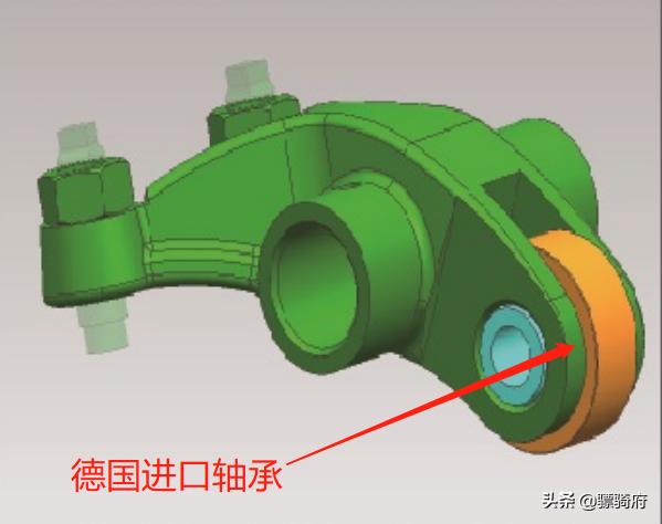 宗申tc380r,宗申tc380发动机怎么换防冻液