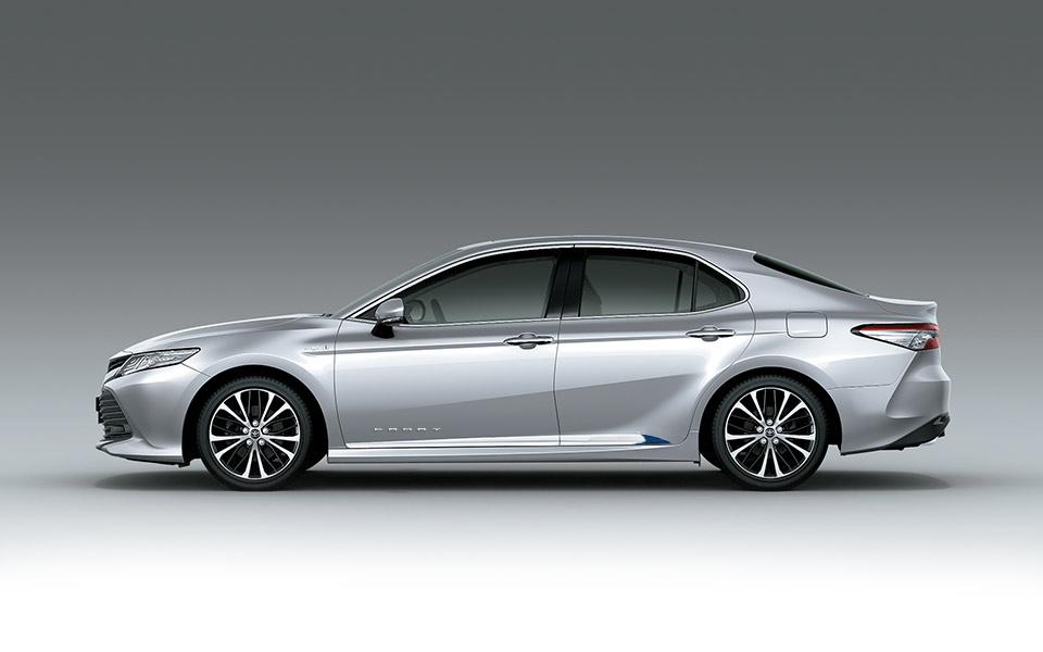 2018年沙特汽车销量 (沙特2017年汽车销量)