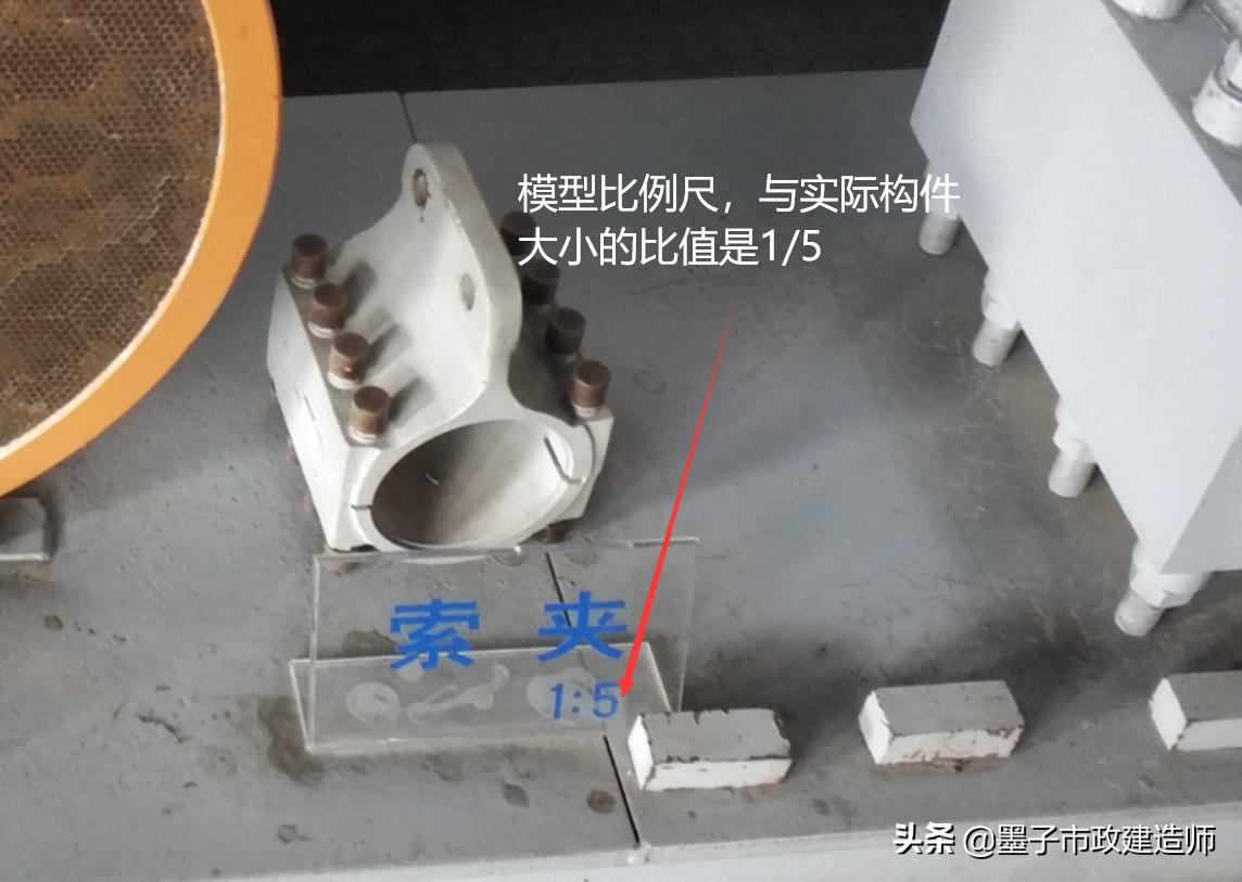 2K317013竣工图汇编与实测