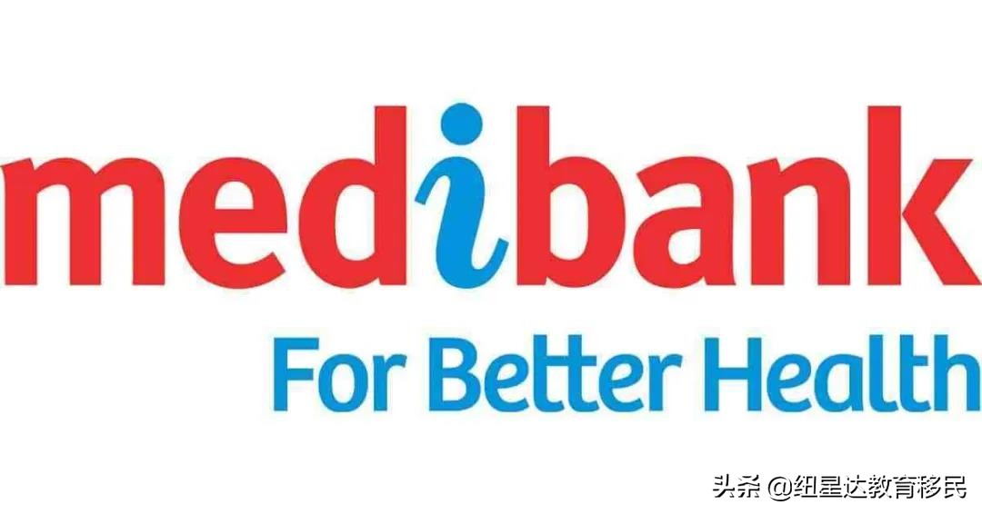 澳洲打工度假签能拿pr吗,澳洲打工度假签过去能拿到pr吗