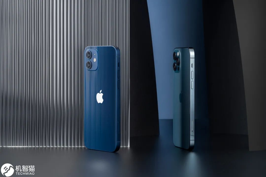 ip68进水可以保修吗,三星ip68手机进水保修吗