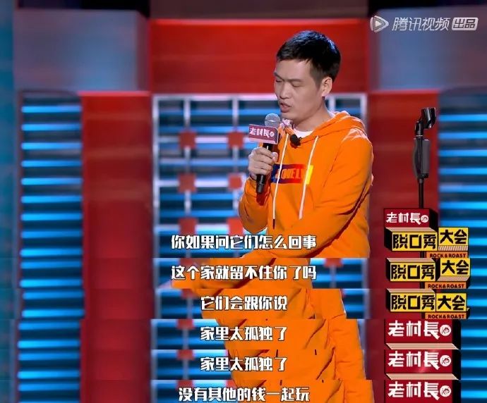 九月爱用物彩妆,九月护肤彩妆