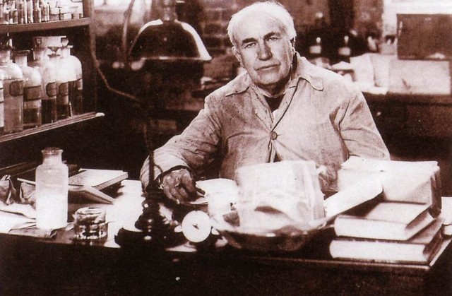 地摊创业的新手如何摆地摊,地摊创业之新手如何摆地摊