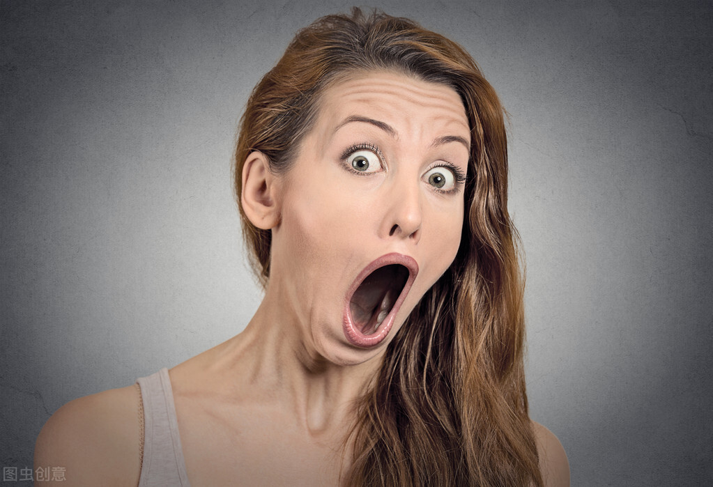 如何克服幽闭恐惧症害怕的视频,如何克服幽闭恐惧心理