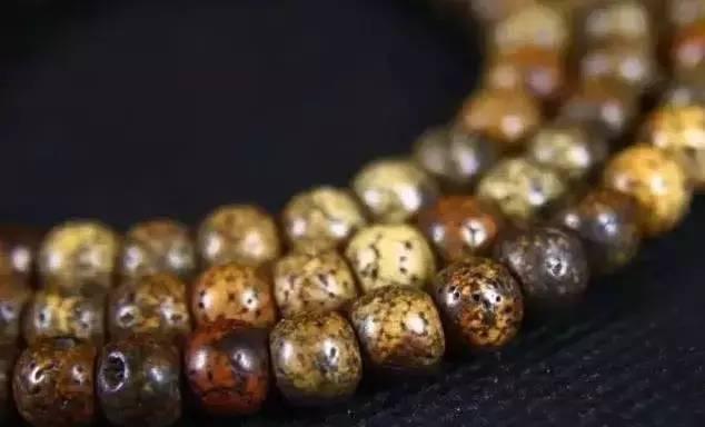 文玩手串作假,文玩手串怎么作假