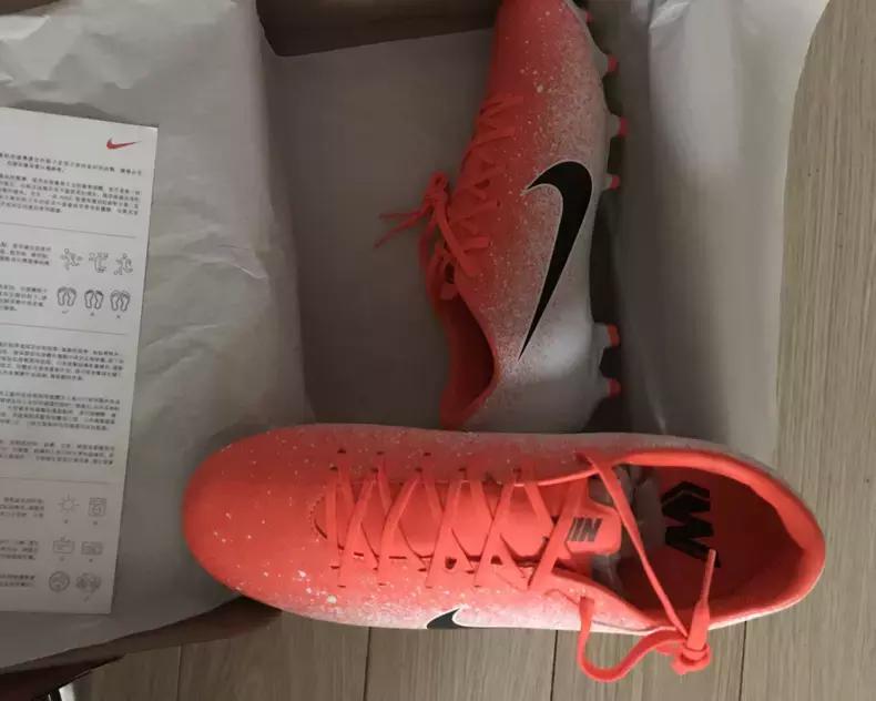 nikevaporacademy足球鞋,耐克vapor14室内足球鞋