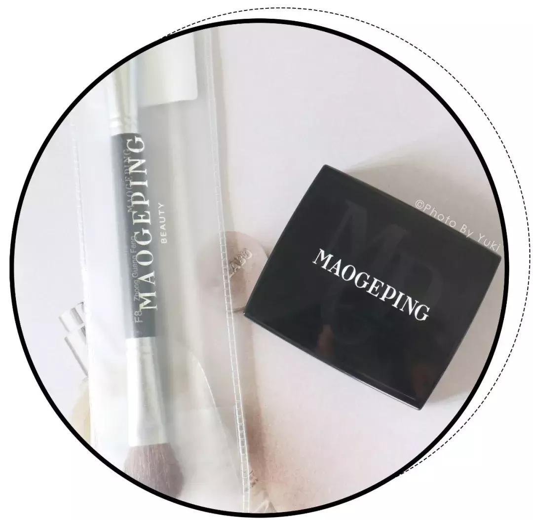 我的年度爱用饰品分享,我的年度爱用物品