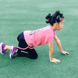 郑东新区体育训练营,郑东新区暑假训练营