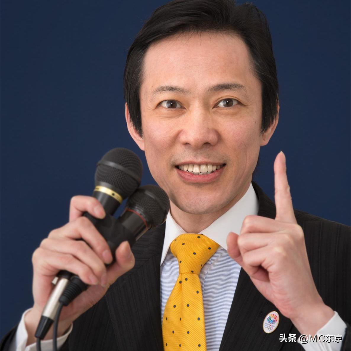 「海外华人故事」《新宿事件》原型日本歌舞伎町扛把子—李小牧