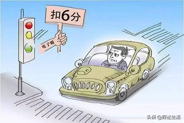 防新冠肺炎网络谣言,新冠肺炎60条谣言