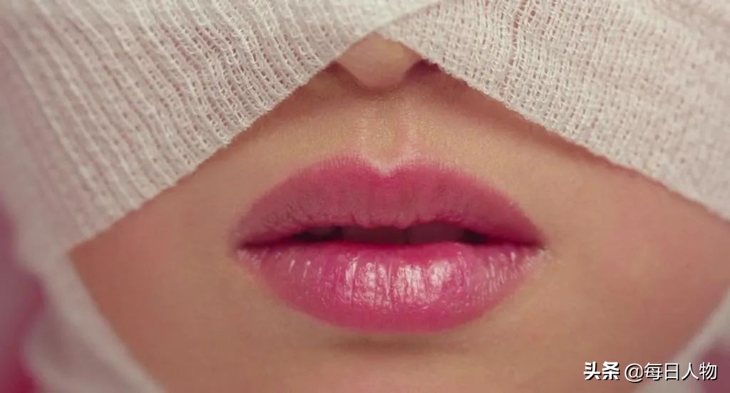 现在的玻尿酸来自哪个国家,成本20元的产品卖5000