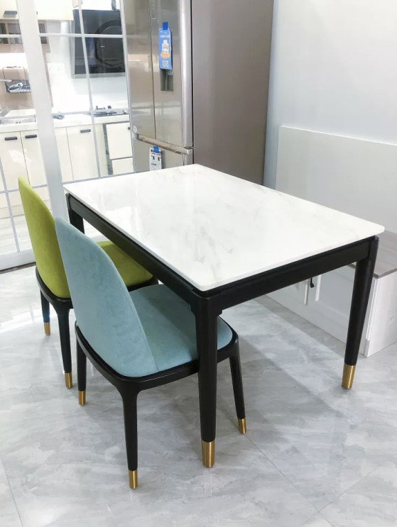 装修房子轻奢风6个月搞定 (一镜到底轻奢风参观新家视频)