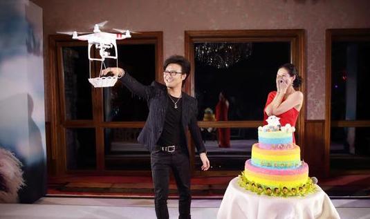 汪峰的情史简介,汪峰的四次婚史