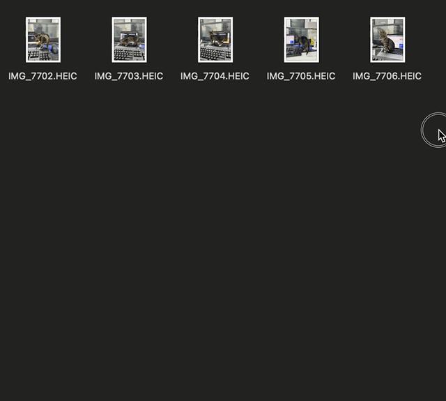 iphone捷径实用功能,iphone100个捷径教程