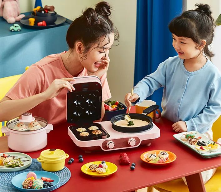 盘点前十名高颜值宝藏好物,10件宝藏好物推荐