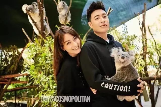 和吴昕炒cp的男歌手 (明侦吴昕张若昀cp)