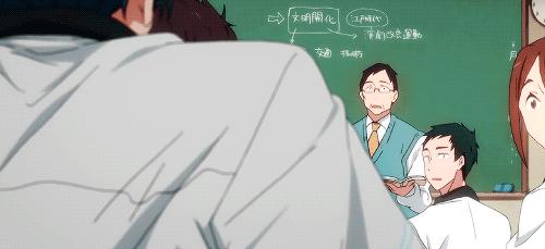 小学数学概念学习的两种基本方式,小学数学零基础知识讲解