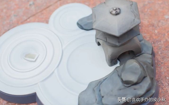 崩坏3八重樱的故事,八重樱崩坏星穹铁道