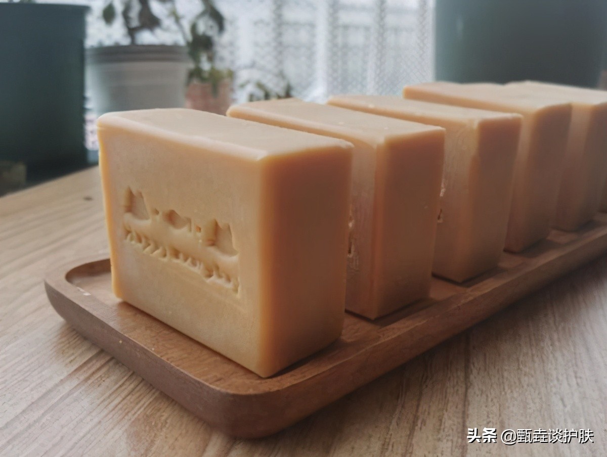 手工皂洗脸优势,新疆手工皂洗脸推荐