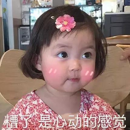 推荐几双好看的vans,买两双差不多的vans有必要吗