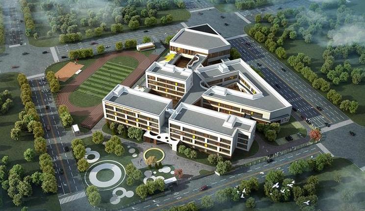 空港二期房子值不值得买,空港人少不值得投资