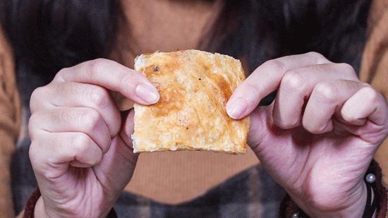 厦门超贵贵贵贵“保姆烤肉”！一口627元！借钱也要来吃……