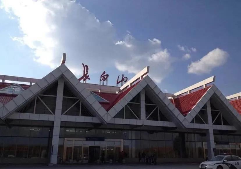 长白山鲁能胜地适合孩子吗,长白山鲁能胜地