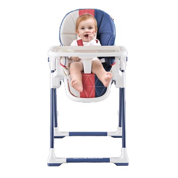 爱音儿童餐椅品牌,爱音餐椅c002s和c002x哪个好