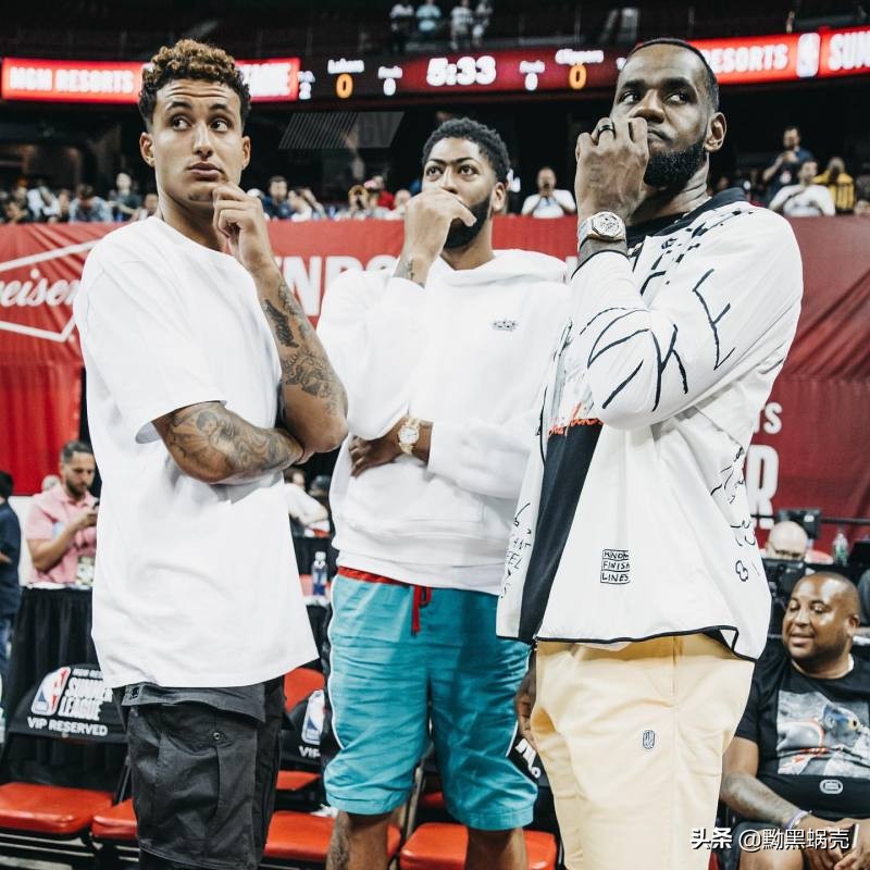 伦纳德马刺事件,伦纳德洛杉矶事件