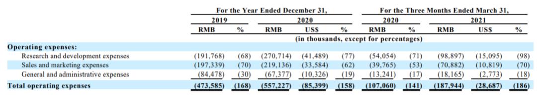 内忧外患能独善其身吗,内忧外患如何稳定团队