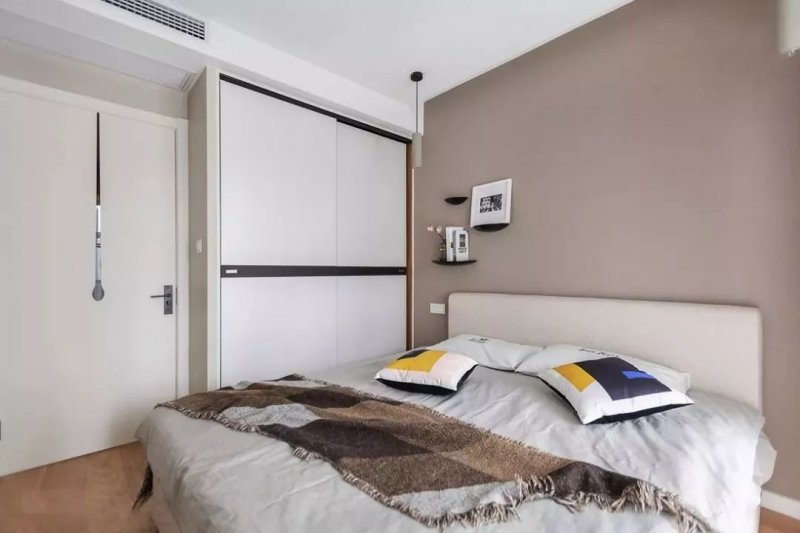 卧室木门怎么选品牌,卧室木门怎么选品牌的木材